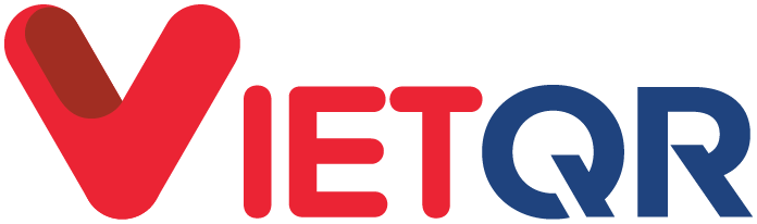 bg_image