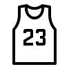 3D Cropped